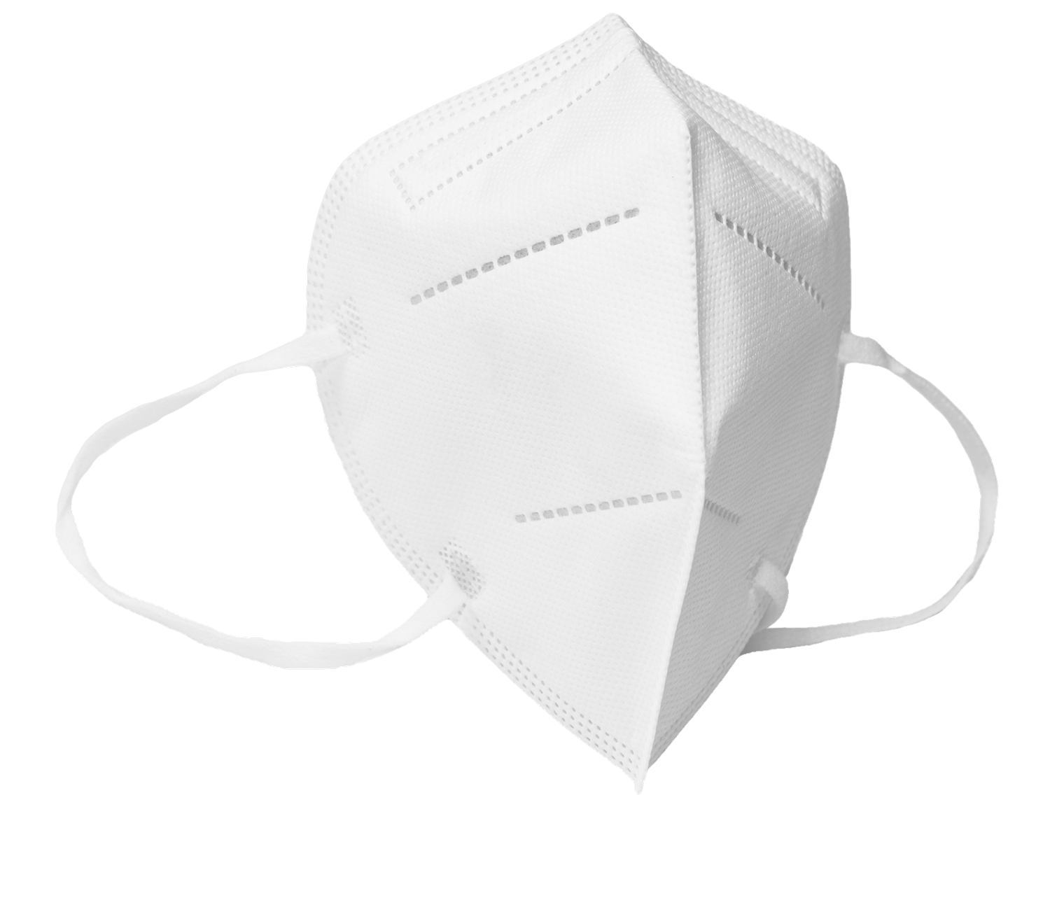 ffp2-masken-qualitaetsmasken-deutschland-produkt-simple-breath