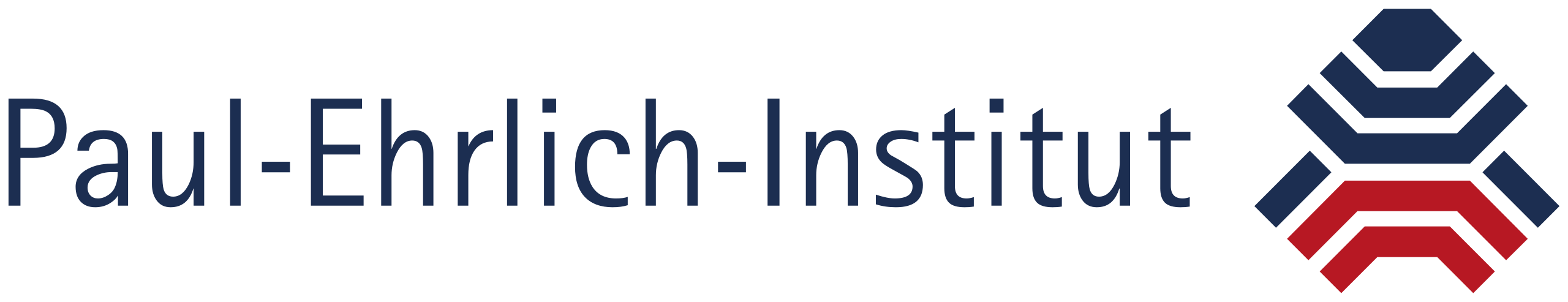 2560px Paul Ehrlich Institut Logo.svg