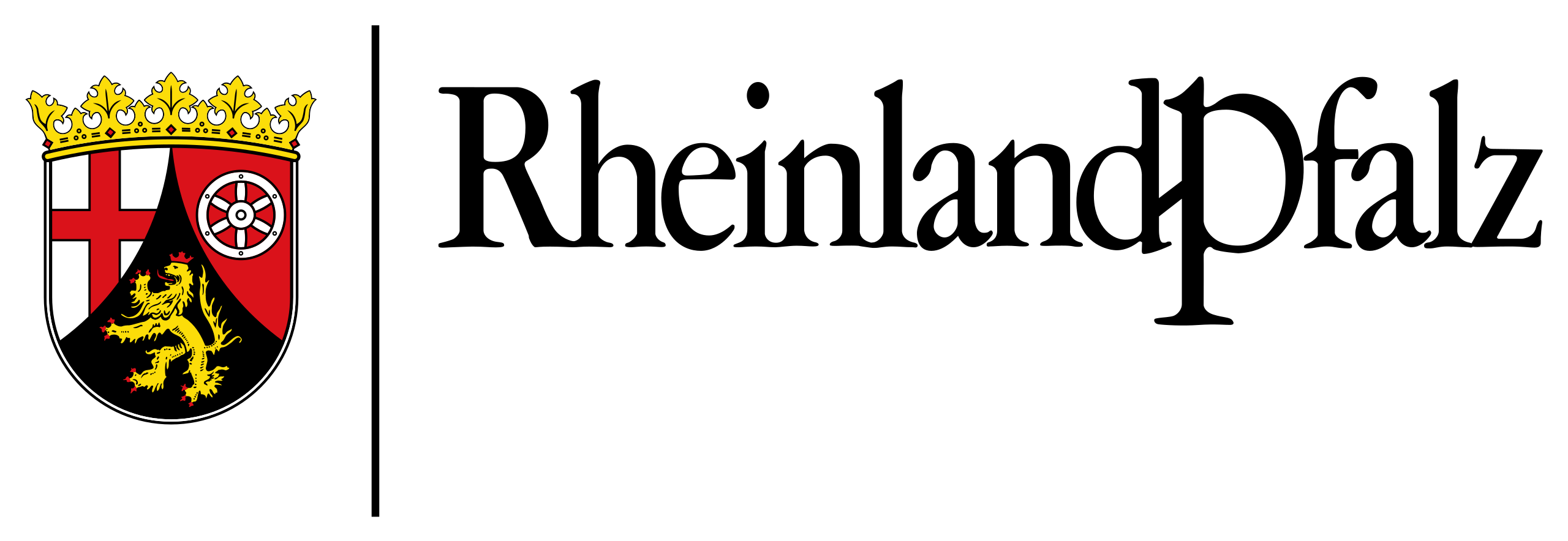 Rheinland Pfalz Logo.svg